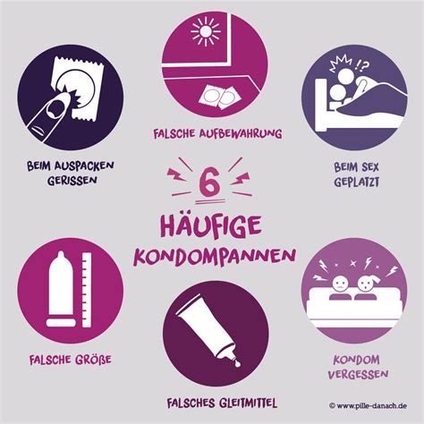 Blowjob ohne Kondom gegen Aufpreis Erotik Massage Lüttich
